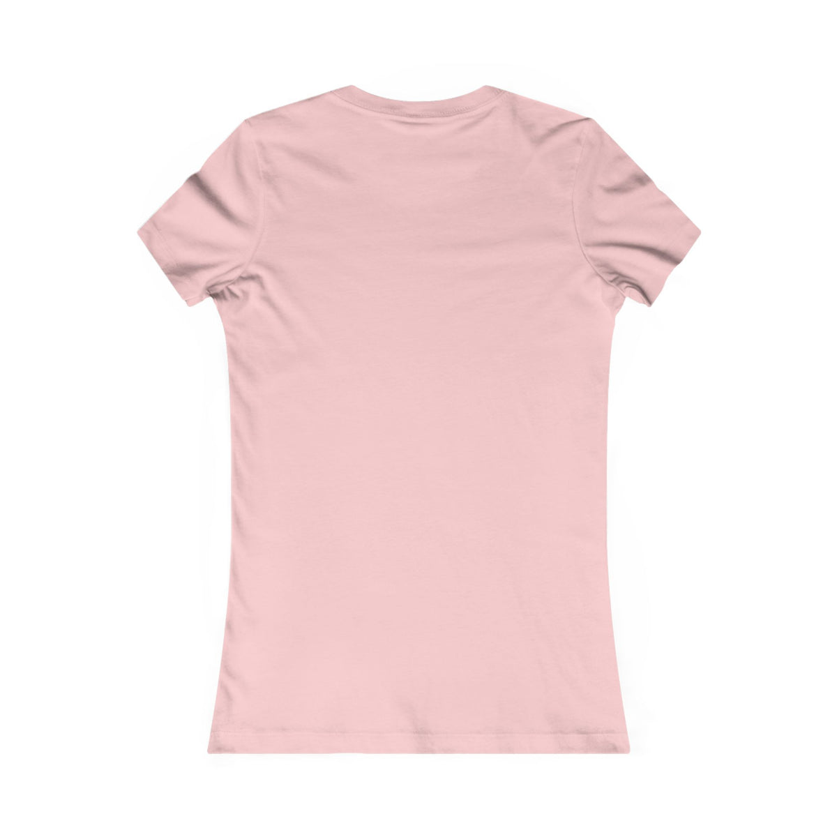 Anti-Zi Women's T-shirt
