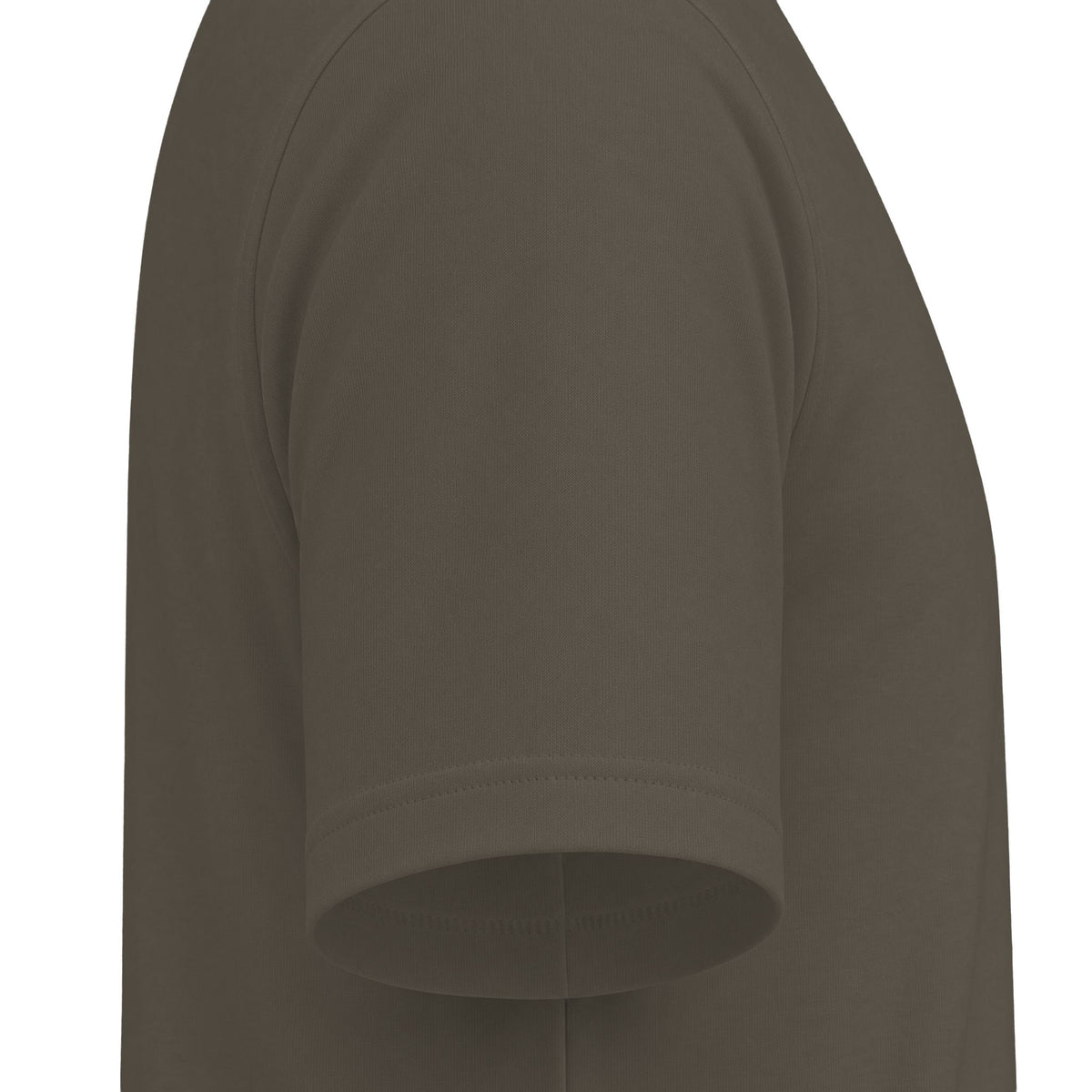 Anti-Zi Women's T-shirt