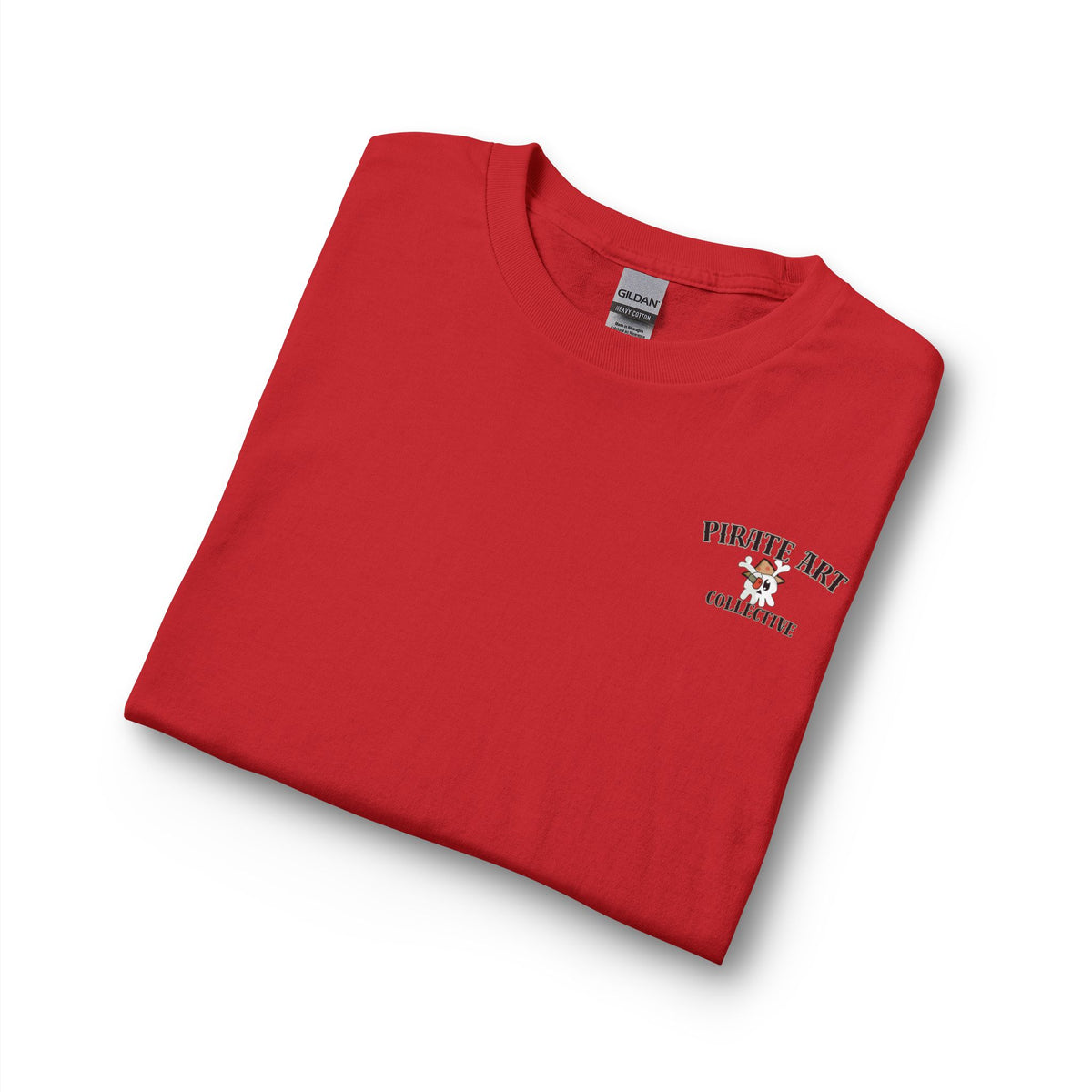 World Peace Unisex Long Sleeve T-Shirt