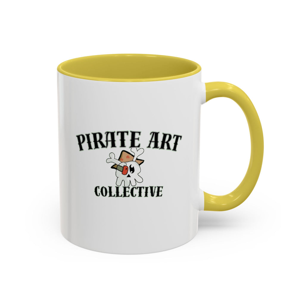 RESIST  Mugs