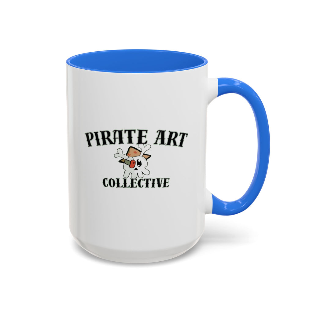 RESIST  Mugs