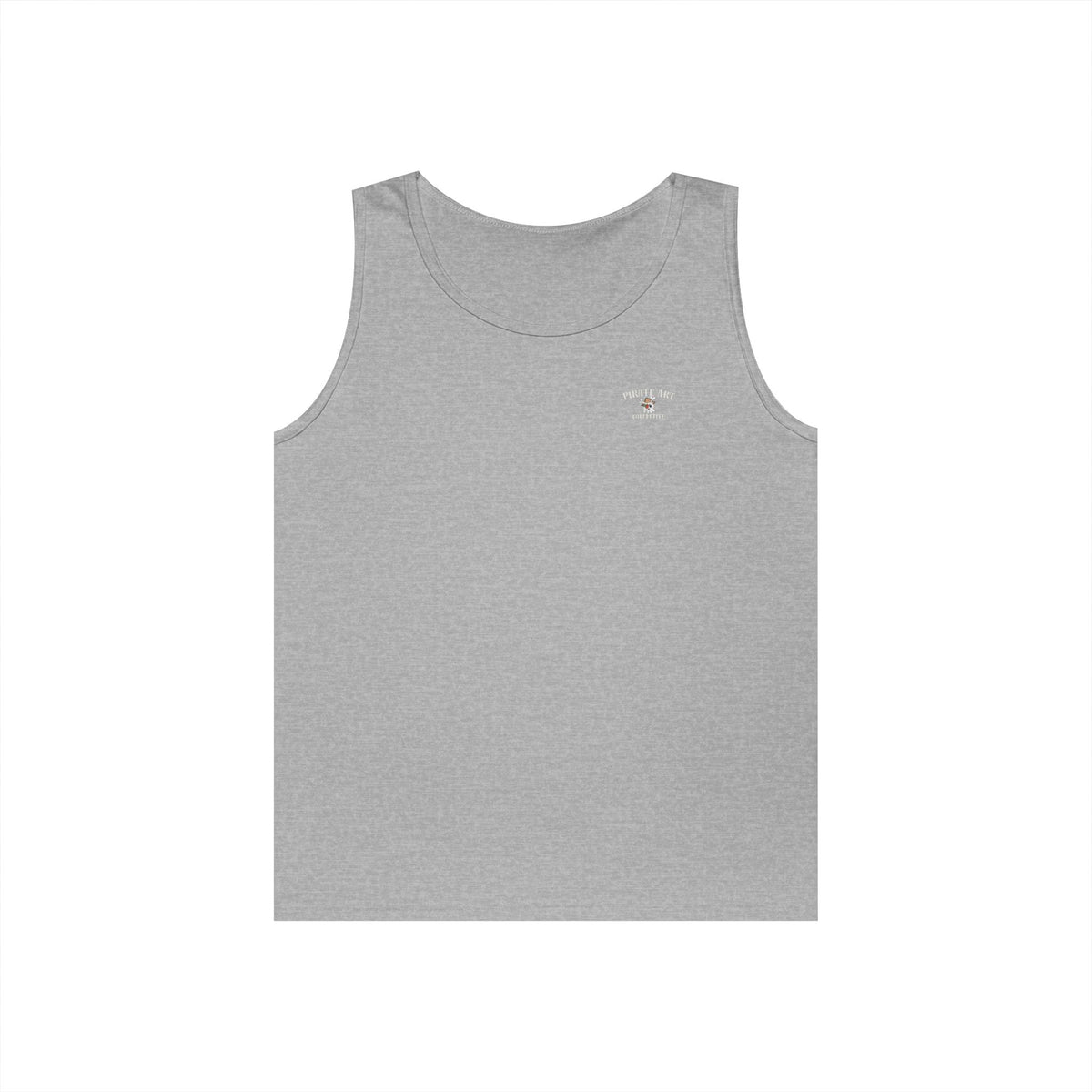 Cancel That Order! Unisex Tank Top