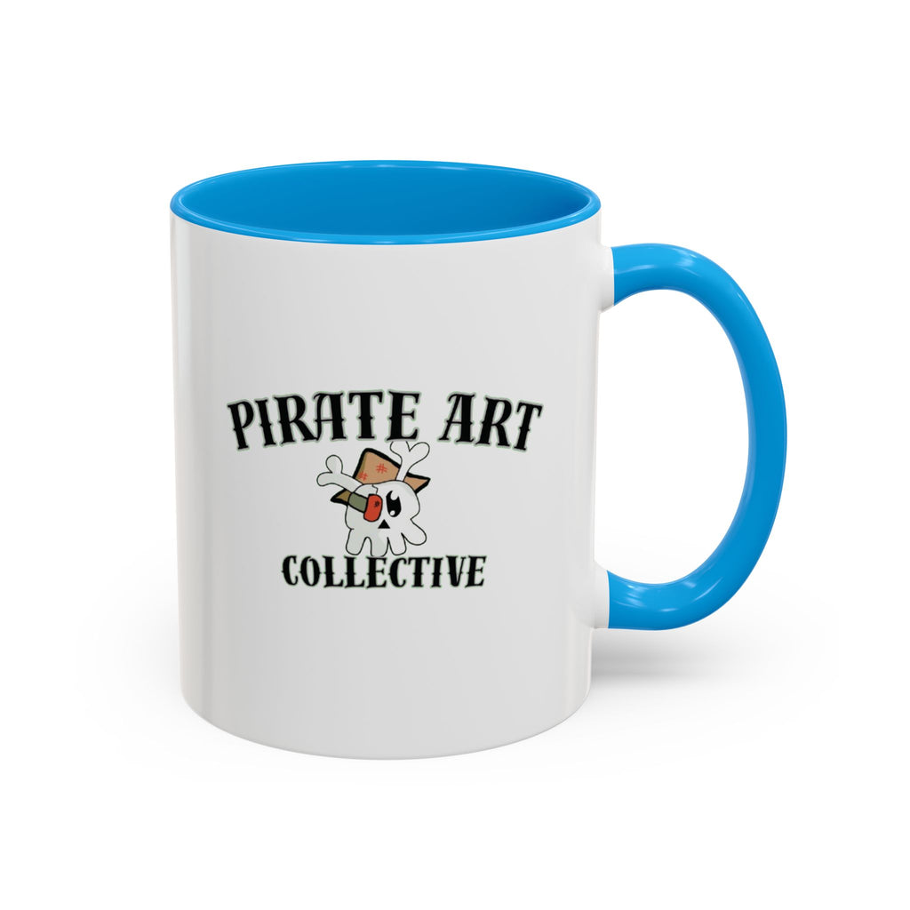 RESIST  Mugs