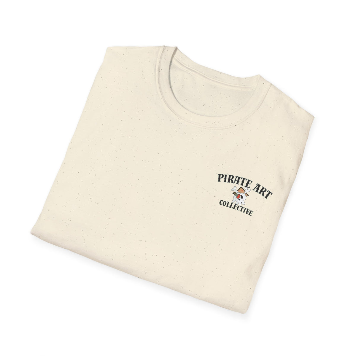 American Citizens Brigade Unisex T-Shirt