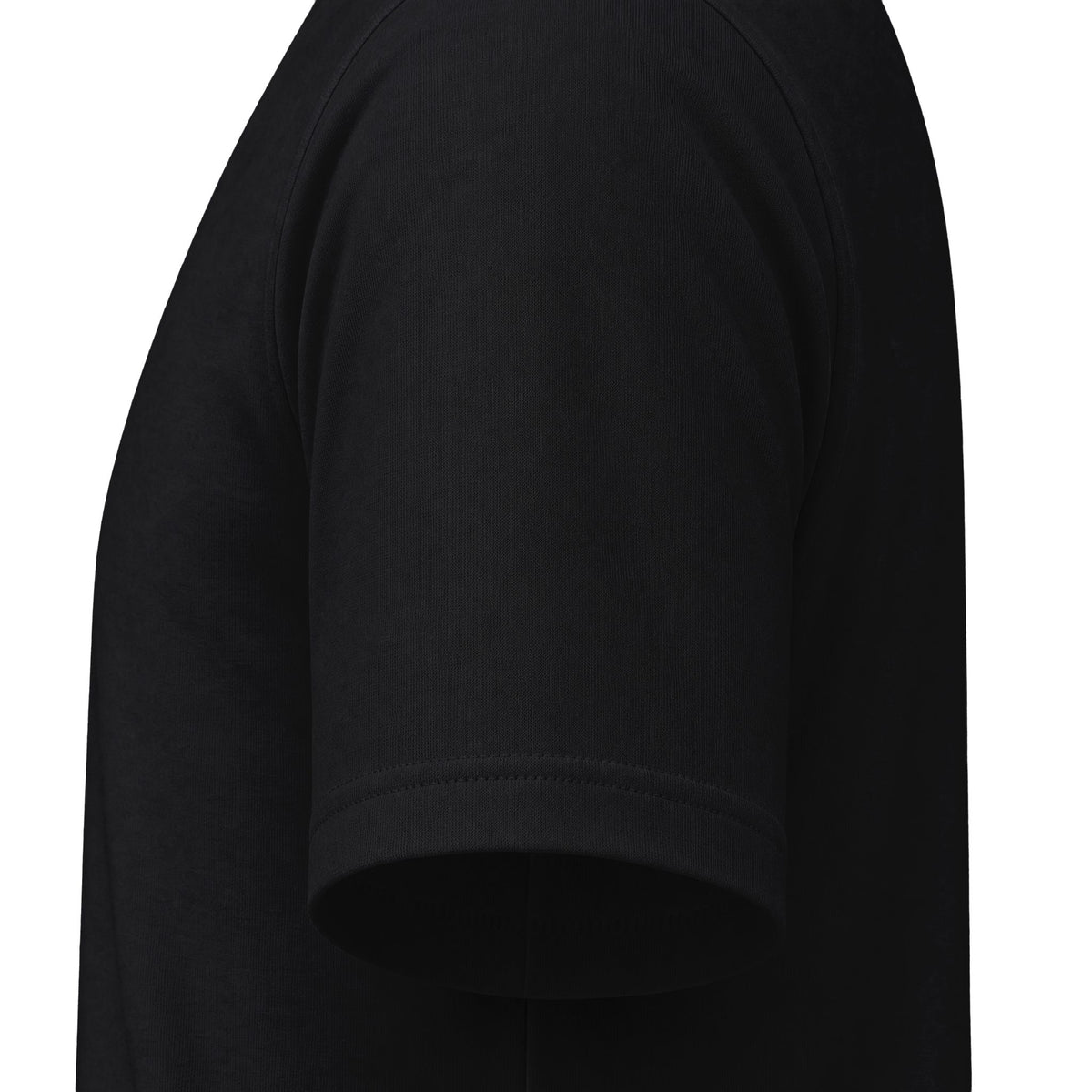Anti-Zi Women's T-shirt