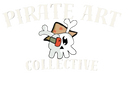 Pirate Art Collective - Home