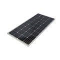 180W SOLAR PANEL